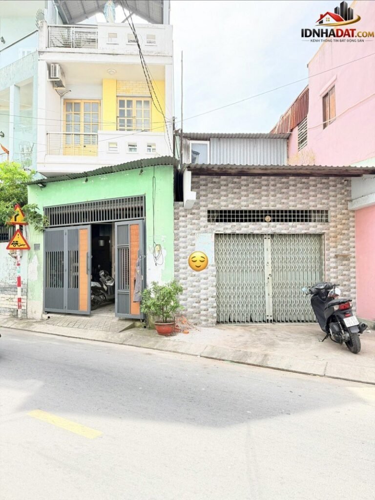 Bán nhà C4 hẻm xe tải tránh tiện xây mới Đường Khu… – Bán nhà trong ngõ, hẻm Quận Tân Phú – TP Hồ Chí Minh giá 7 – 10 tỷ