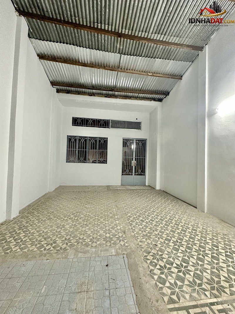Bán nhà đất Đường Nguyễn Kiệm – Phường cũ 9 Quận Phú Nhuận – Phường mới 9 – Thành phố Hồ Chí Minh 102m2 15.9 tỷ