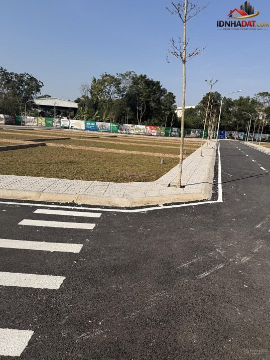 Bán đất nền hoà lạc – Đường 15B – Phườ… – Bán đất Huyện Thạch Thất – Hà Nội giá Dưới 3 tỷ