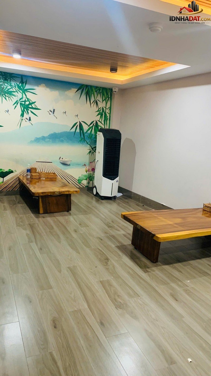 Bán nhà đất Đường Tiểu La – Phường cũ Hòa Cường Bắc Quận Hải Châu – Phường mới Hòa Cường Nam – Thành phố Đà Nẵng 102m2 22 tỷ