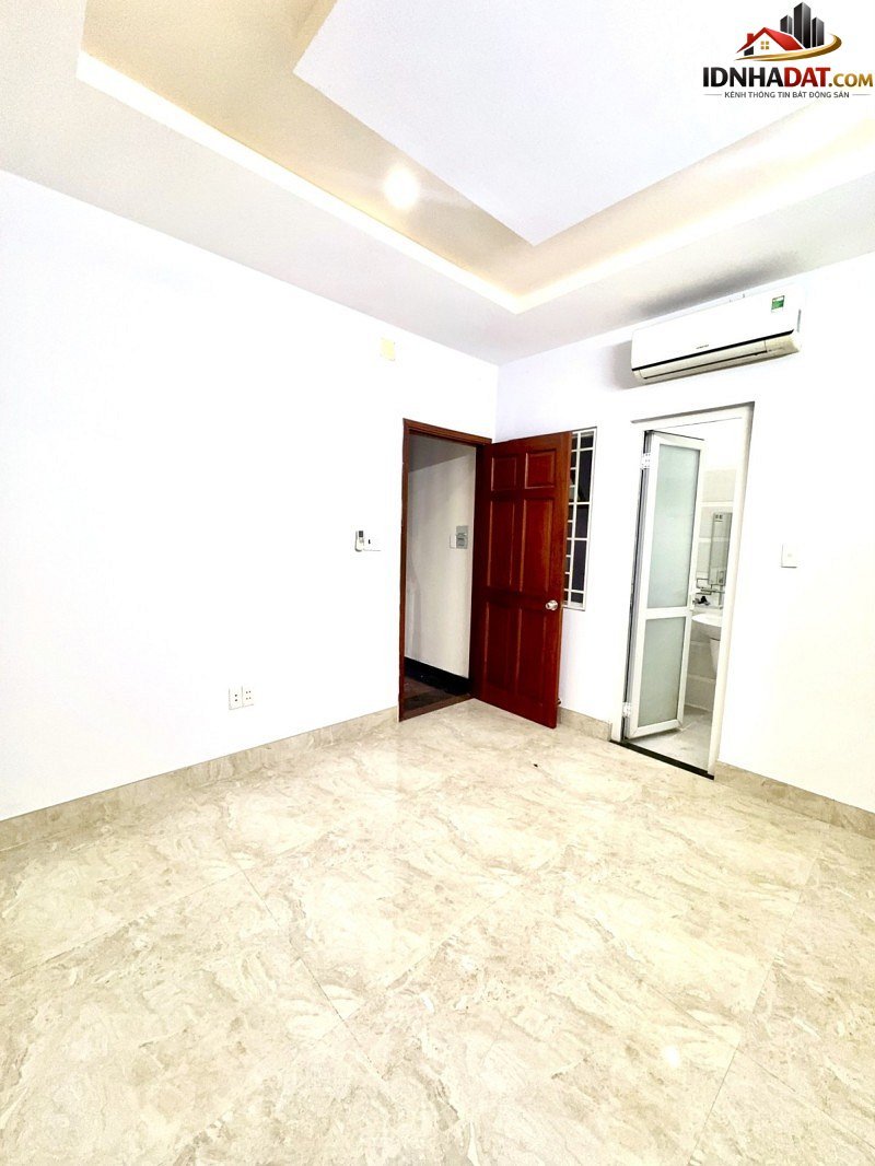 Bán nhà đất Đường Số 7 – Phường cũ Tam Bình Quận Thủ Đức – Phường mới Tam Bình – Thành phố Hồ Chí Minh diện tích 80m2 giá 7.56 tỷ