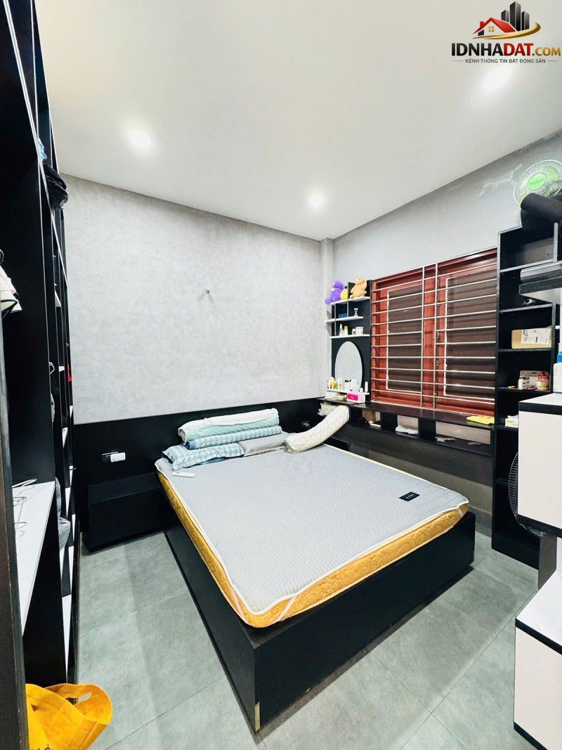 Bán nhà đường Lê Văn Việt – Phường cũ Tăng Nhơn Phú B Quận 9 – Phường mới Tăng Nhơn Phú B – Thành phố Hồ Chí Minh diện tích 62m2 giá 5.99 tỷ