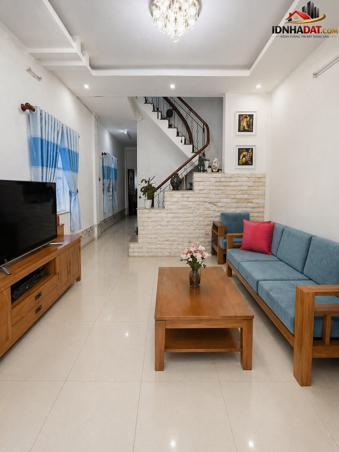 Bán nhà đất Đường số 13 – Phường cũ Linh Tây Quận Thủ Đức – Phường mới Linh Tây – Thành phố Hồ Chí Minh diện tích 104m2 giá 8.8 tỷ