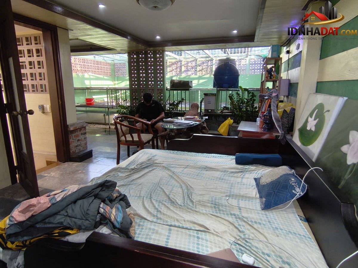 Mt lê đại hành 151m2, ngang 7m, 2.5 tầng, giảm sâu… – Bán nhà mặt phố Quận Cẩm Lệ – Đà Nẵng giá 10 – 15 tỷ