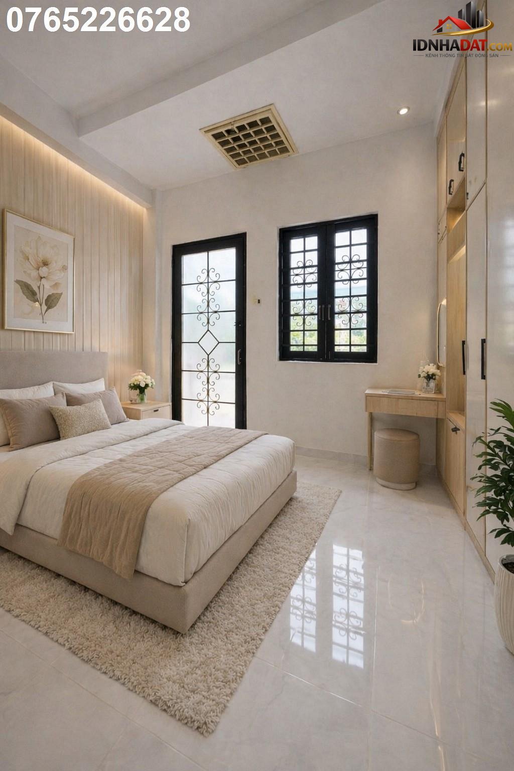 Mặt tiền kinh doanh gần lê trọng tấn 40m2 3.85 tỷ … – Bán nhà mặt phố Huyện Tân Sơn – Phú Thọ giá 3 – 5 tỷ