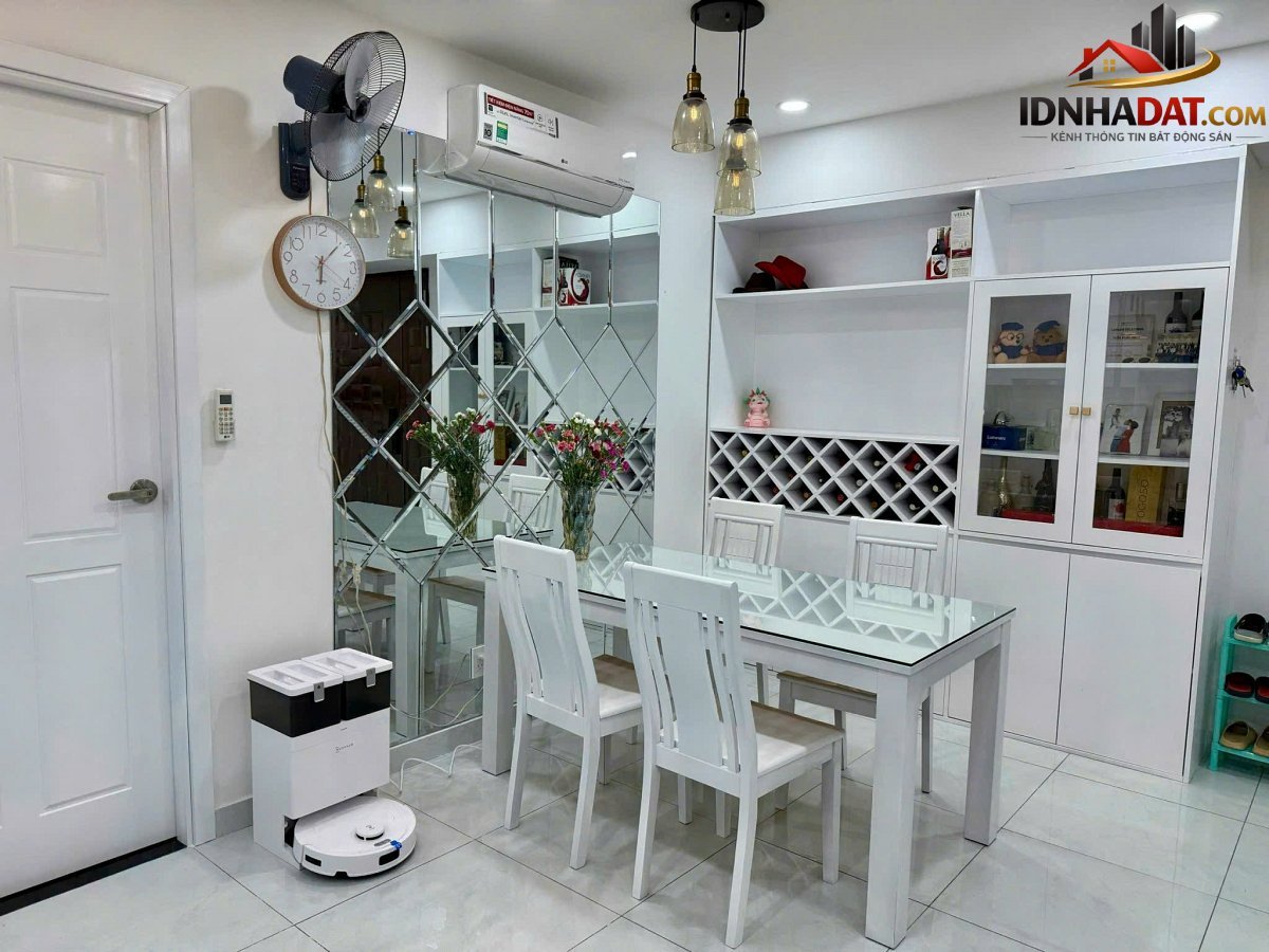 Chung cư cosmo quận 7 – Bán nhà đất Đường Ng… – Bán nhà trong ngõ, hẻm Quận Tân Phú – TP Hồ Chí Minh giá 5 – 7 tỷ