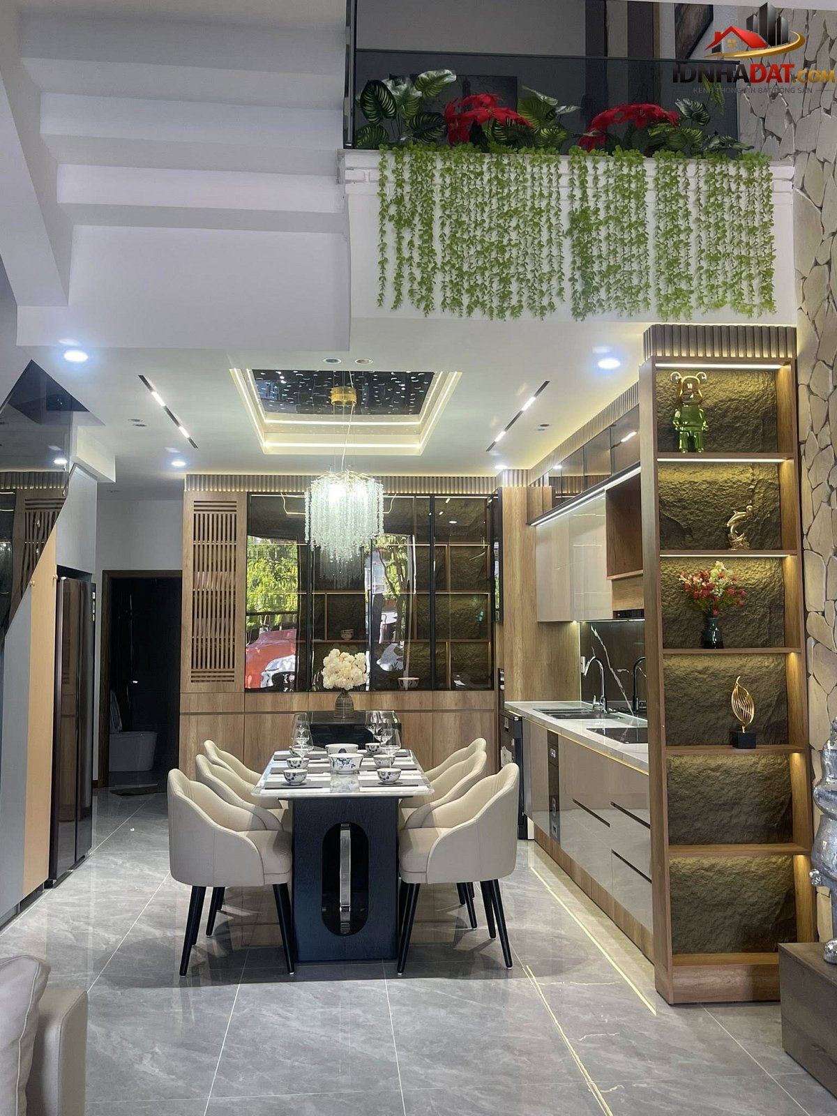Bán nhà đất Đường Thanh Lương 19 – Phường cũ Hòa Xuân Quận Hải Châu – Phường mới Hòa Xuân – Thành phố Đà Nẵng 100m2 9.85 tỷ