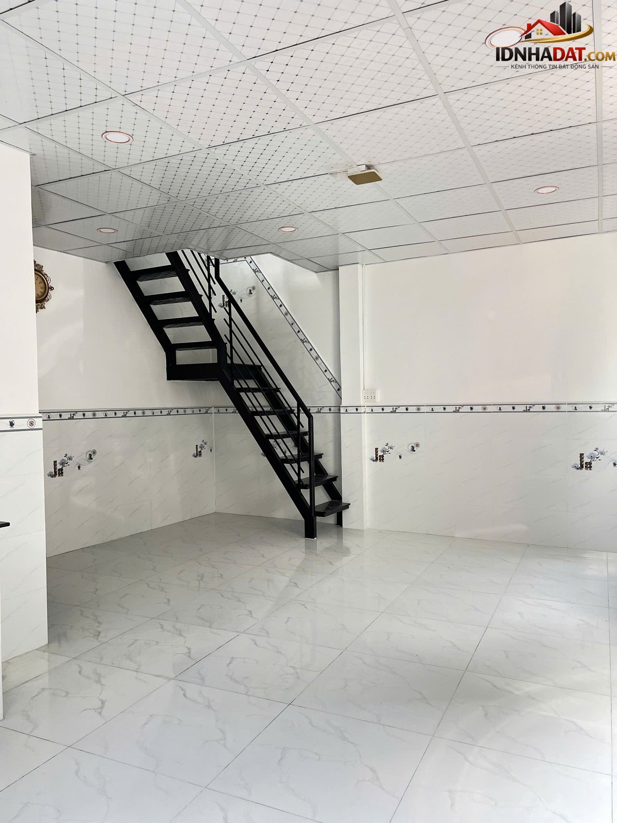 Nhà góc,mới 2 tầng hẻm thông đường hưng phú p10q8. Bán nhà đất Đường Hưng Phú – Phường cũ 10 Quận 8 – Phường mới 10 – Thành phố Hồ Chí Minh 32m2 3.39 tỷ