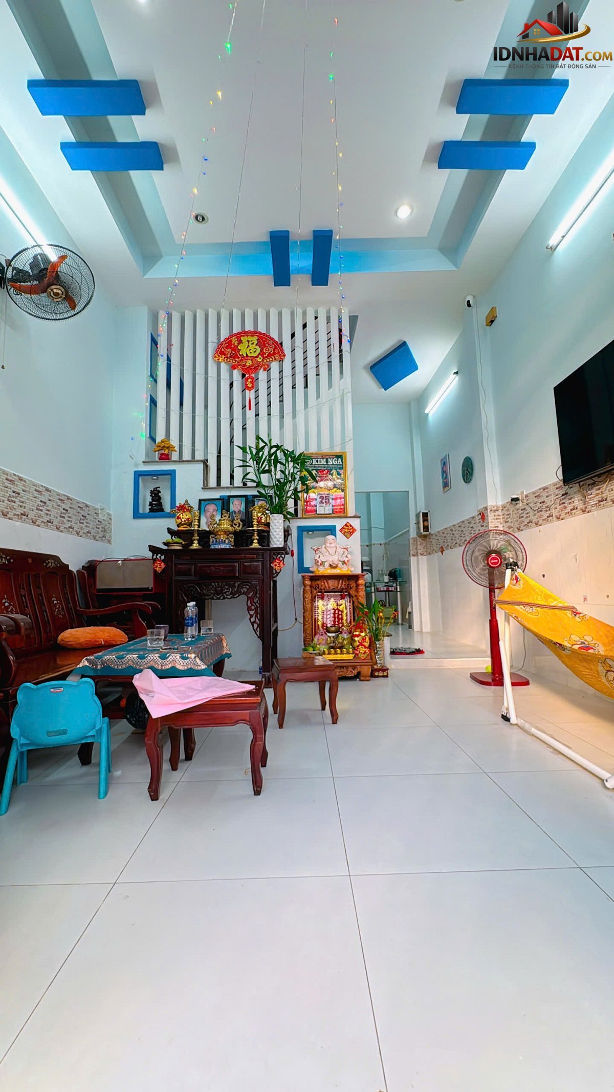 Nhà shhc 2lầu/st 184 âu dương lân p3 p.chánh hưng – Bán nhà đất Đường Phạm Thế Hiển – Phường cũ Chánh Hưng Quận 3 – Phường mới Chánh Hưng – Thành phố Hồ Chí Minh 44m2 6.8 tỷ