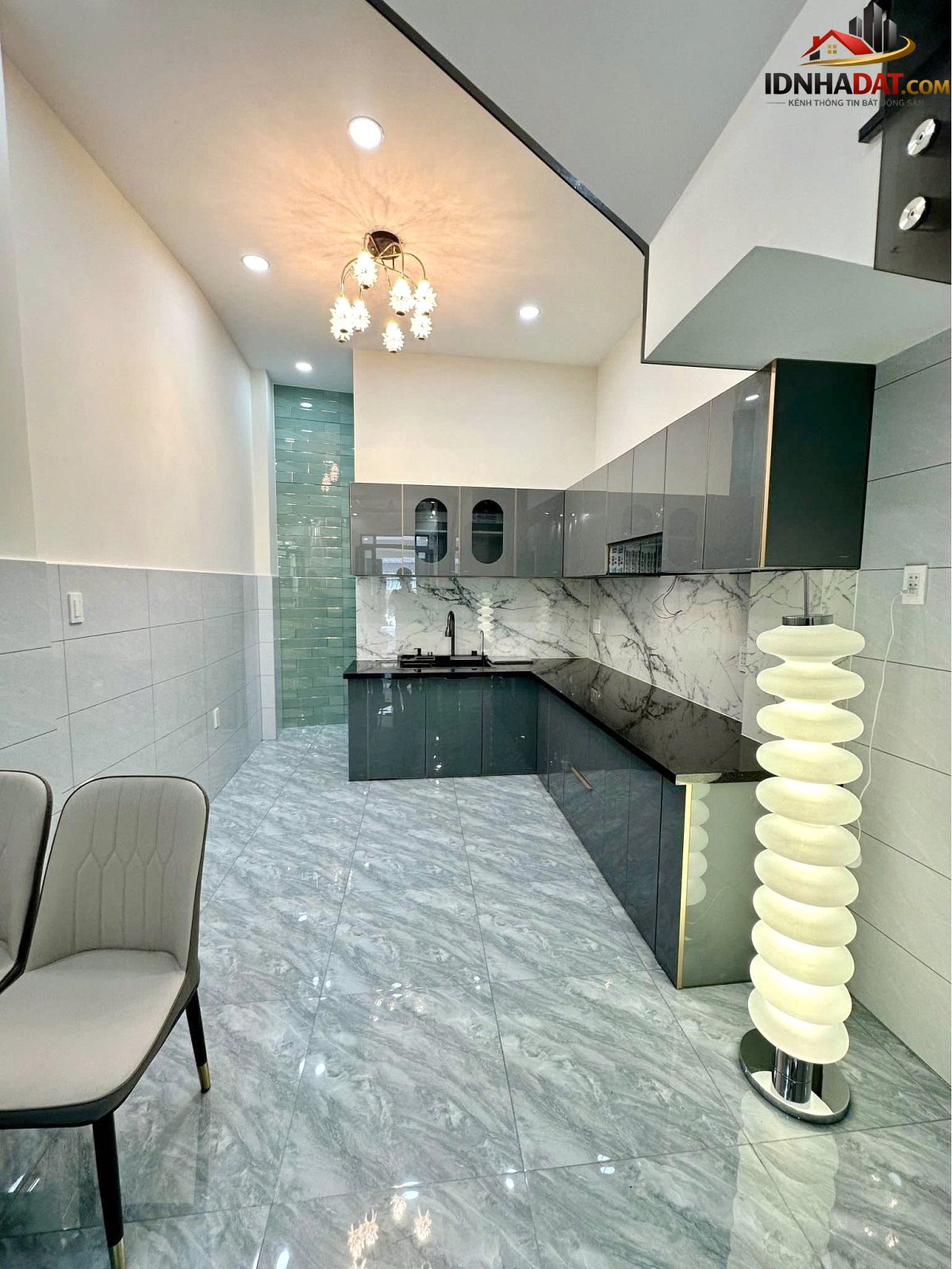 Nhà mặt tiền kinh doanh khu quán chay dã tượng p10q8 – Phường cũ Chánh Hưng – Quận 8 – Thành phố Hồ Chí Minh – Diện tích 54m2 – Giá 10.5 tỷ