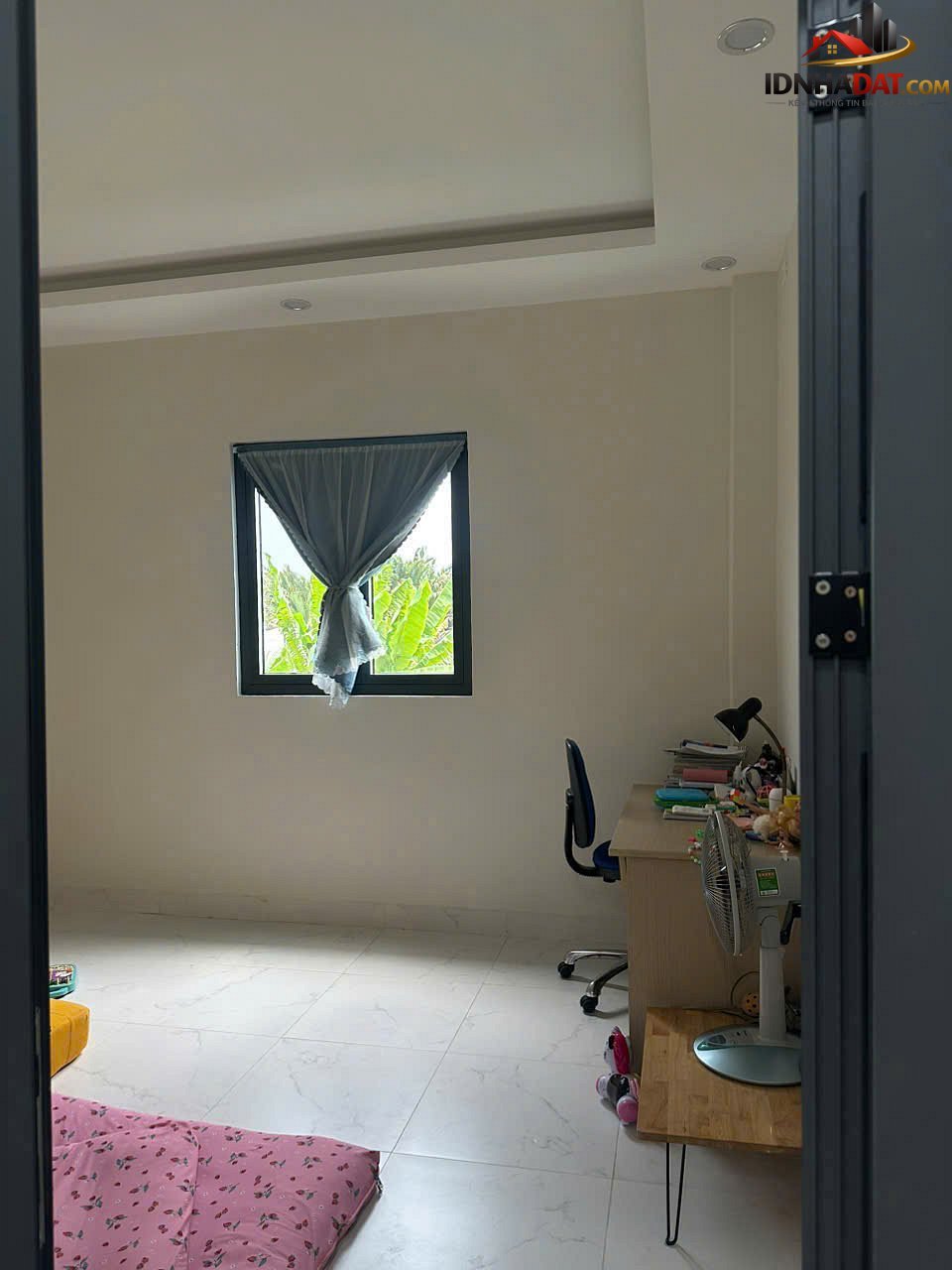 Bán nhà đất Đường Phạm Thế Hiển – Phường cũ 7 Quận 8 – Phường mới Bình Đông – Thành phố Hồ Chí Minh 152m2 6.3 tỷ