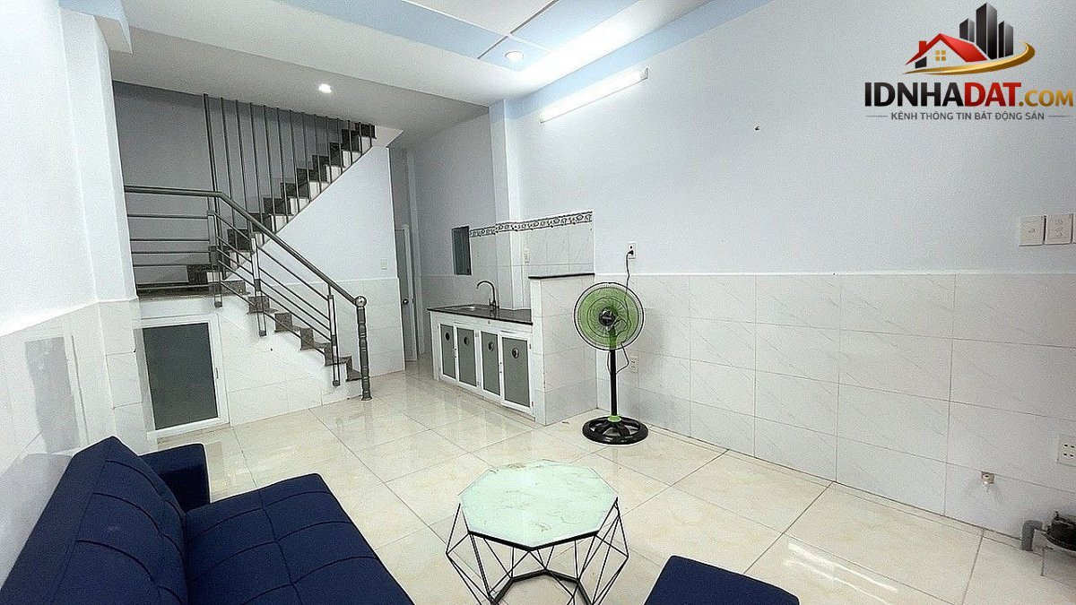Hàng hiếm Vườn Lài 23m2 2 tầng đúc SHR chỉ 3.65 tỷ – Bán nhà đất Đường Vườn Lài – Phường cũ Không xác định Quận Tân Phú – Phường mới Không xác định – Thành phố Hồ Chí Minh