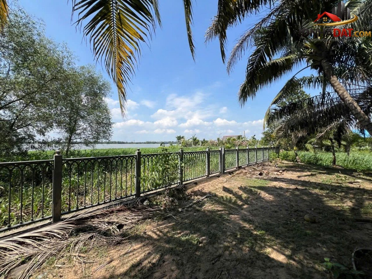Siêu phẩm đất long phước 26700m 2 mặt tiền view 900m Bán nhà đất Đường Long Phước – Phường cũ Long Phước Quận 9 – Phường mới Long Phước – Thành phố Hồ Chí Minh 960 tỷ