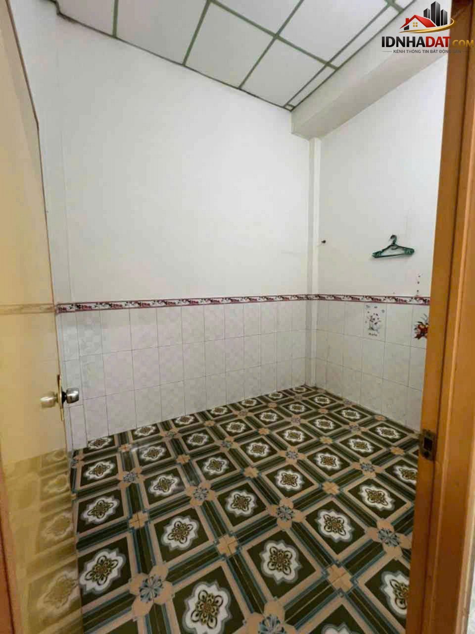 Nhà mai am q8 – hẻm thông – 54m2 – sát mặt tiền – nhỉnh 4 tỷ Bán nhà đất Đường mai am – Phường cũ Hưng Phú Quận 8 – Phường mới Hưng Phú – Thành phố Hồ Chí Minh