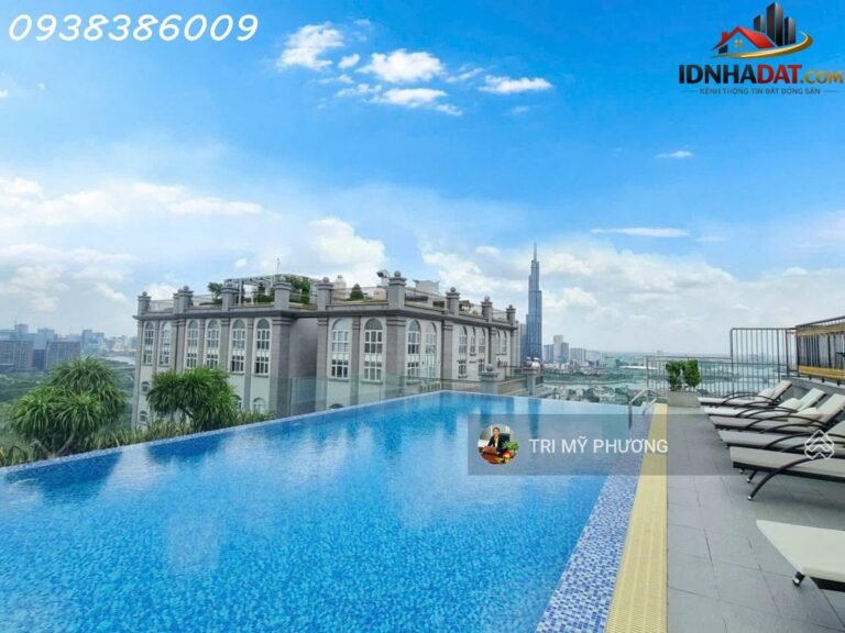 Hàng hiếm căn 3pn – chiết khấu 8 – miễn phí quản lý 24 tháng – giá gốc cđt paris hoàng kim, quận 2 Bán nhà đất Đường Lương Định Của – Phường cũ An Khánh Quận 2 – Phường mới Bình Khánh – Thành phố Hồ Chí Minh 79m2 7.7 tỷ