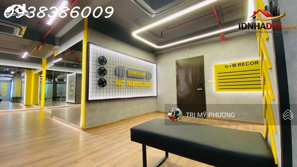Hàng hiếm căn 3pn – chiết khấu 8 – miễn phí quản lý 24 tháng – giá gốc cđt paris hoàng kim, quận 2 Bán nhà đất Đường Lương Định Của – Phường cũ An Khánh Quận 2 – Phường mới Bình Khánh – Thành phố Hồ Chí Minh 79m2 7.7 tỷ