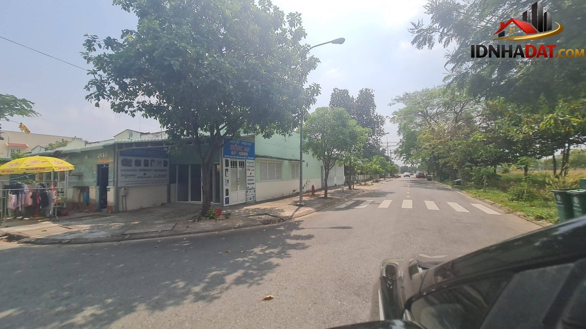 Đầu tư nhà phố, không chỉ nhìn căn nhà – Bán nhà đất Đường 1 – Phường cũ Đông Hưng Thuận – Quận 12 – Phường mới Đông Hưng Thuận – Thành phố Hồ Chí Minh 100m2 2.1 tỷ