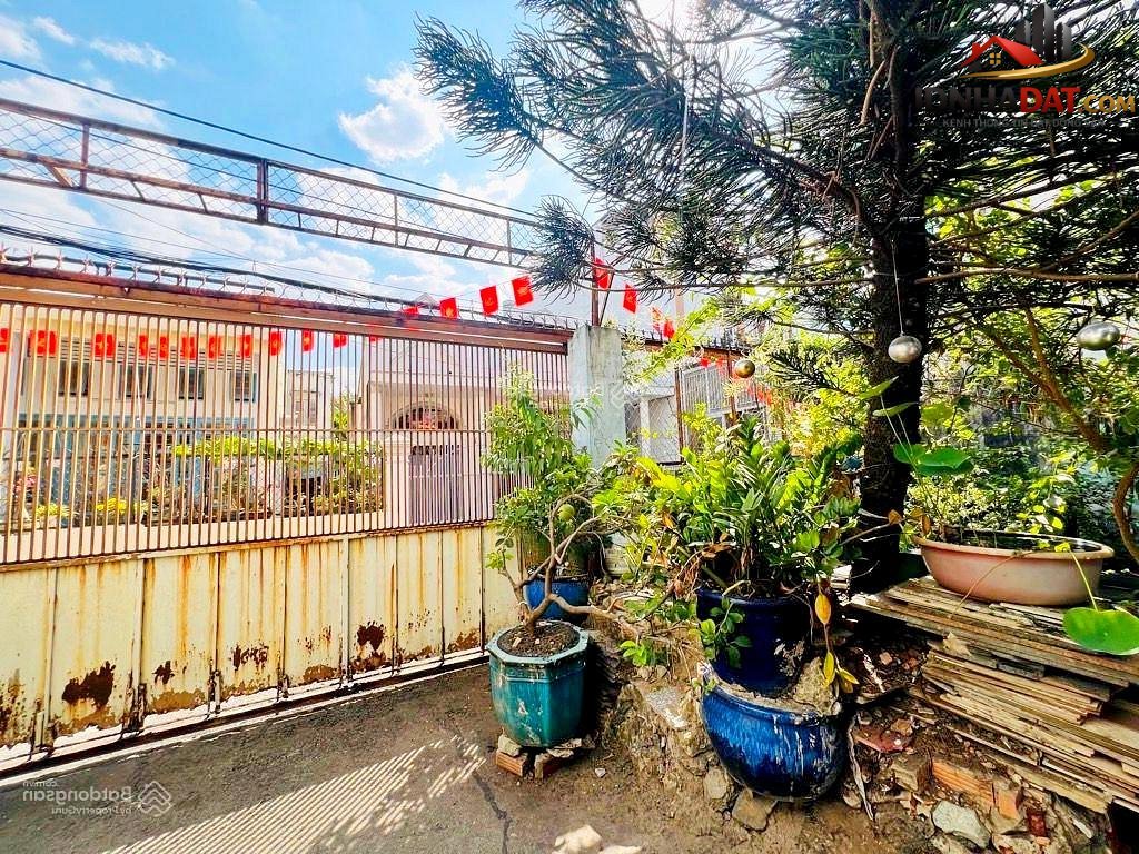 Giáp quận 5, rẻ 5 tỷ, hiếm diện tích khủng ngang 20m đường bình đông quận 8 xe hơi – Bán nhà đất Đường Bến Bình Đông – Phường cũ 13 Quận 8 – Phường mới 13 – Thành phố Hồ Chí Minh 18 tỷ