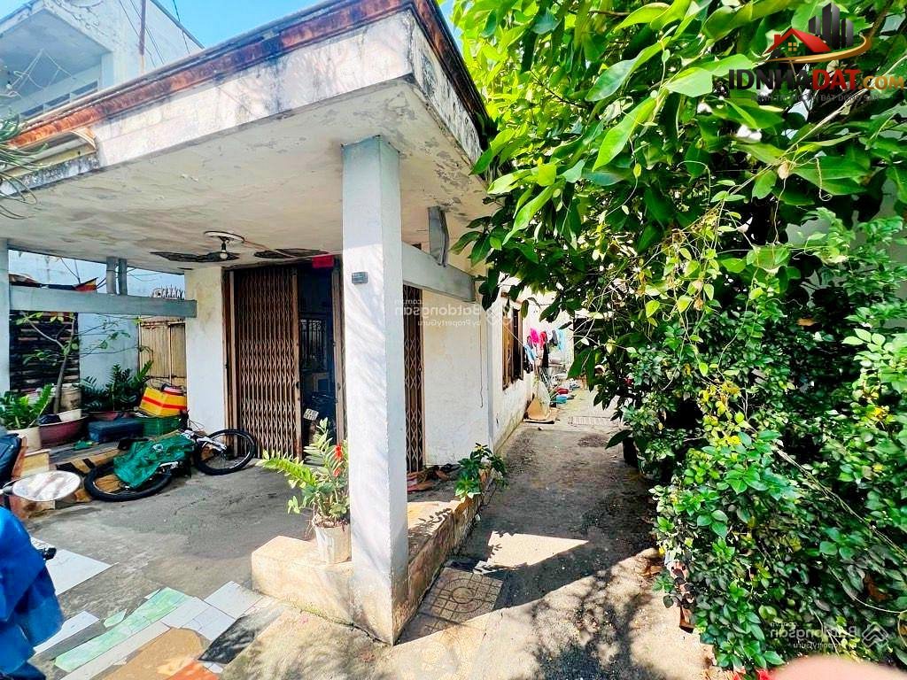 Giáp quận 5, rẻ 5 tỷ, hiếm diện tích khủng ngang 20m đường bình đông quận 8 xe hơi – Bán nhà đất Đường Bến Bình Đông – Phường cũ 13 Quận 8 – Phường mới 13 – Thành phố Hồ Chí Minh 18 tỷ