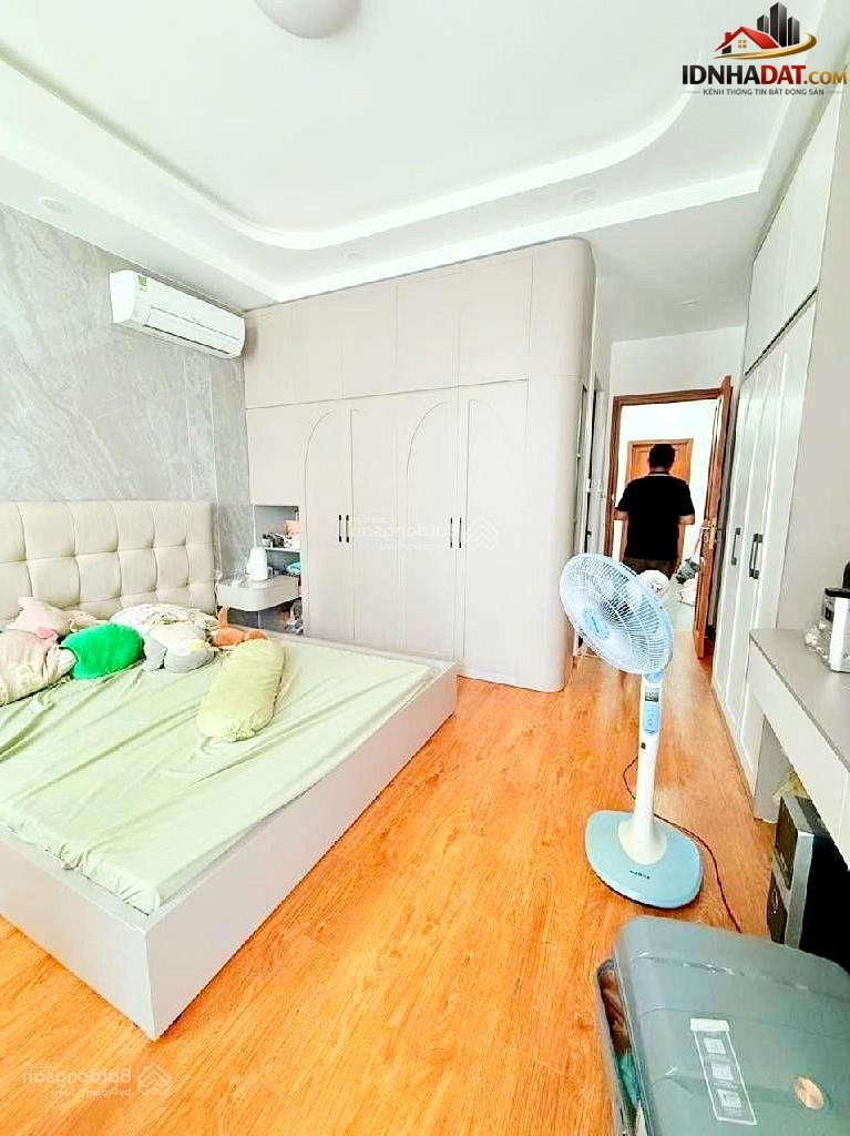 Nhà gần trường học, 4×16, tùng thiện vương bế… – Bán nhà trong ngõ, hẻm Quận 10 – TP Hồ Chí Minh giá 7 – 10 tỷ