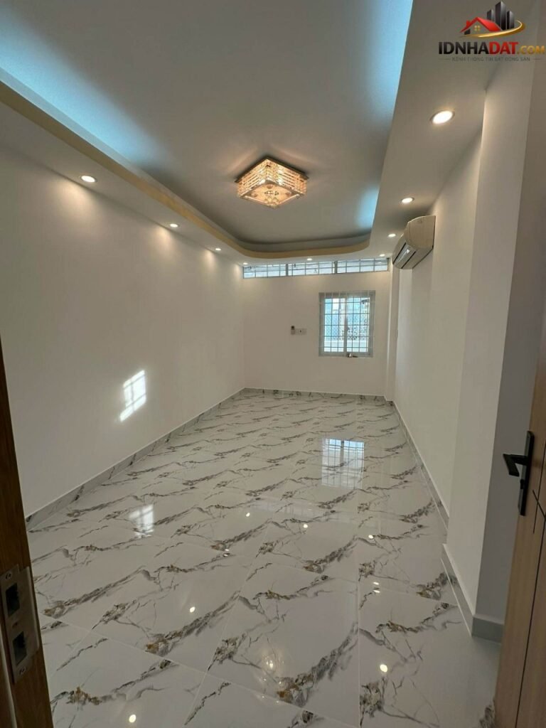 l2288 căn góc 2pn sát đh văn lang chỉ 3.5 tỷ – Bán nhà đất Đường Phan Văn Trị – Phường cũ 11 – Quận Tân Bình – Phường mới 11 – Thành phố Hồ Chí Minh 63m2