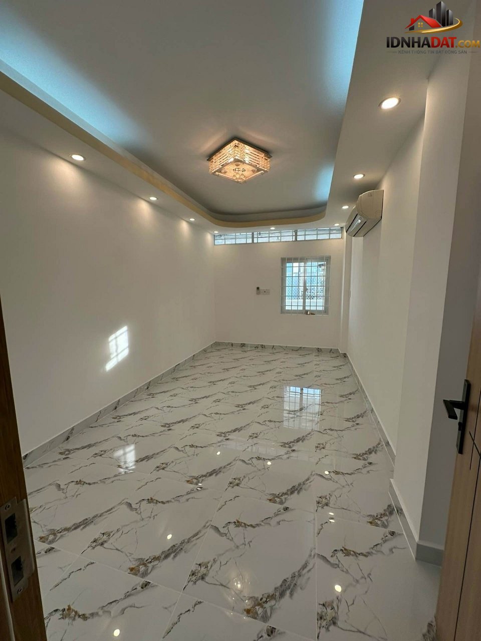 l2288 căn góc 2pn sát đh văn lang chỉ 3.5 tỷ – Bán nhà đất Đường Phan Văn Trị – Phường cũ 11 – Quận Tân Bình – Phường mới 11 – Thành phố Hồ Chí Minh 63m2