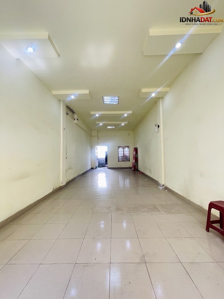 L2318 siêu phẩm 138m Đường Lê Đức Thọ – Phườ… – Bán nhà trong ngõ, hẻm Huyện Đức Thọ – Hà Tĩnh giá 10 – 15 tỷ