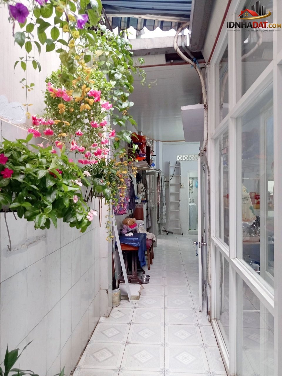 T2328 nhà ngang 6m cực hiếm Lê Đức Thọ, sát chợ An… – Bán nhà trong ngõ, hẻm Huyện An Nhơn – Bình Định giá 5 – 7 tỷ
