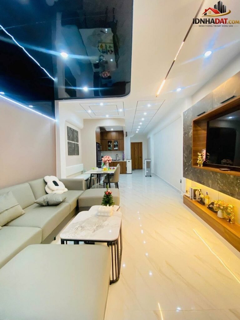 d2332 nhà mới tinh khu phân lô – chủ ngợp gi… – Bán nhà phân lô, liền kề Huyện Đức Thọ – Hà Tĩnh giá 5 – 7 tỷ