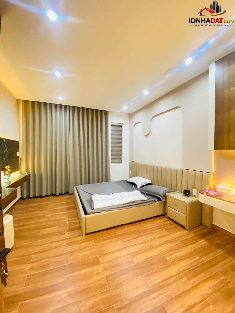 d2332 nhà mới tinh khu phân lô – chủ ngợp gi… – Bán nhà phân lô, liền kề Huyện Đức Thọ – Hà Tĩnh giá 5 – 7 tỷ