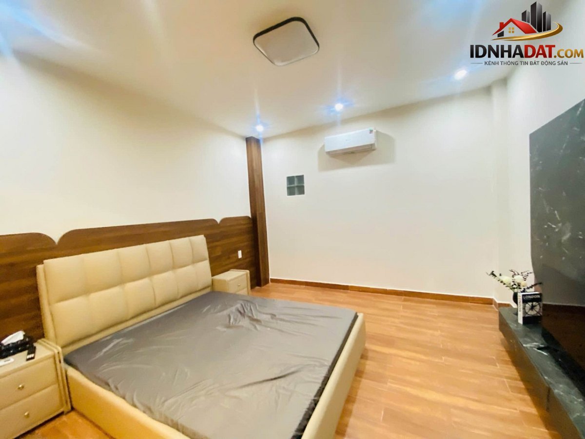 d2332 nhà mới tinh khu phân lô – chủ ngợp gi… – Bán nhà phân lô, liền kề Huyện Đức Thọ – Hà Tĩnh giá 5 – 7 tỷ
