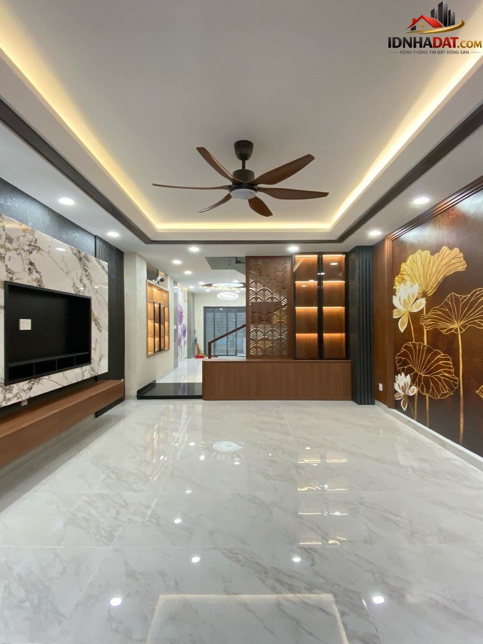 L2342 tìm đâu nhà phân lô đồng bộ, đường Bình Lợi – Phường cũ 13 Quận TP HCM – Phường mới 13 – Thành phố Hồ Chí Minh 60m2 14.8 tỷ