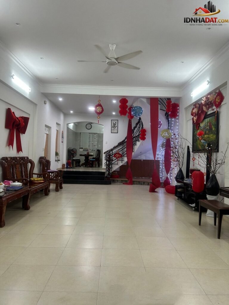 H2345 siêu phẩm biệt thự phố bình lợi ngang khủng 5.3m khó tìm Bán nhà đất Đường Bình Lợi – Phường cũ 13 Quận TP HCM – Phường mới 13 – Thành phố Hồ Chí Minh 21.5 tỷ