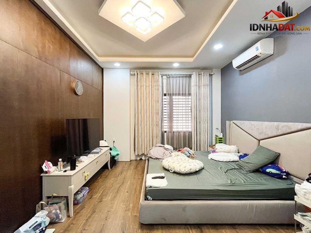 T2358 cần mua nhà sát đại học công nghiệp 4 – Đường Nguyễn Thái Sơn – Phường cũ 4 Quận Gò Vấp – Phường mới 4 – Thành phố Hồ Chí Minh – Diện tích 93m2 – Giá 9.99 tỷ