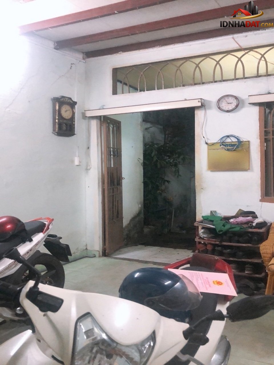 D2421 đừng nhìn ngang hẹp – hãy nhìn nở hậu 4.2m Bán nhà đất Đường Trần Bình Trọng – Phường cũ 5 Quận Bình Thạnh – Phường mới 5 – Thành phố Hồ Chí Minh 4.99 tỷ