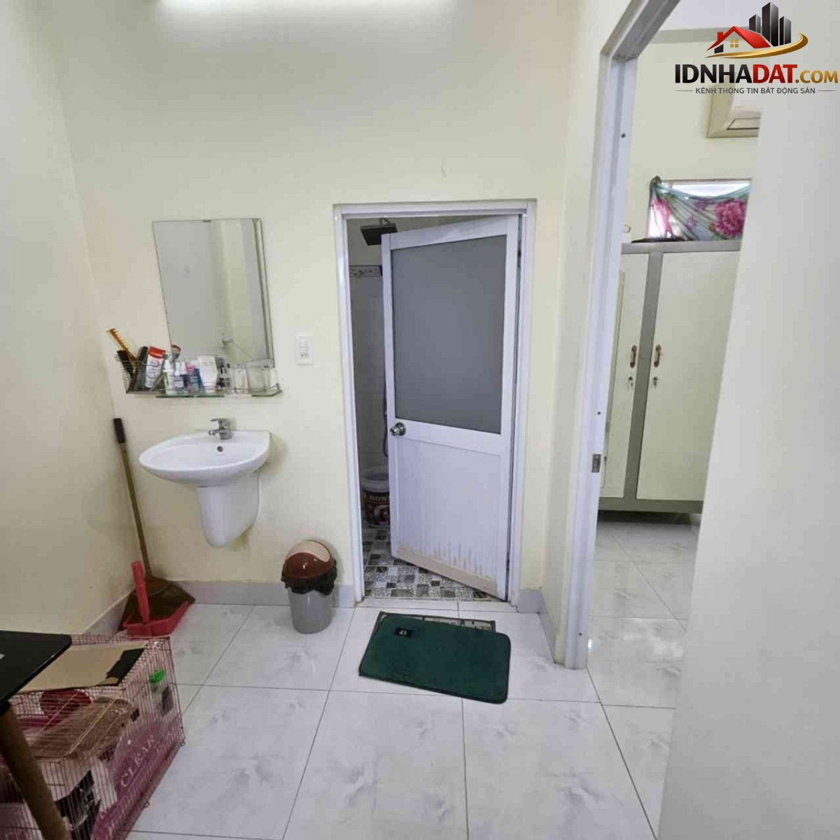 H2422 mặt tiền 12m kinh doanh – gpxd 6 tầng khủng Bán nhà đất Đường Nguyễn Văn Đậu – Phường cũ 11 Quận Bình Thạnh – Phường mới 11 – Thành phố Hồ Chí Minh 154m2 21.99 tỷ