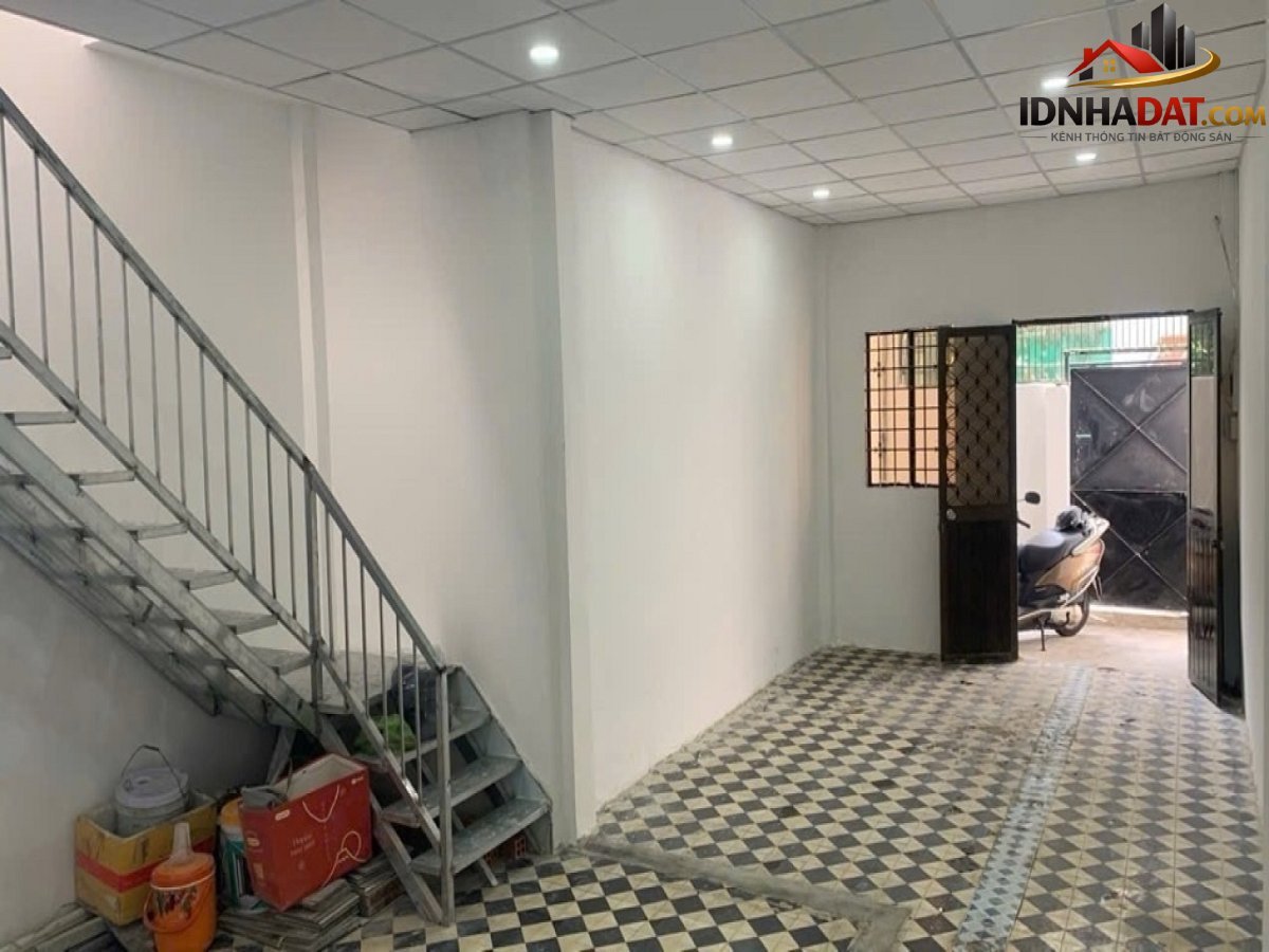 H2428 chỉ 6.9 tỷ – có ngay 73m đất ở đô thị bình thạnh Bán nhà đất Đường Nguyễn Văn Đậu – Phường cũ 11 Quận Bình Thạnh – Phường mới 11 – Thành phố Hồ Chí Minh