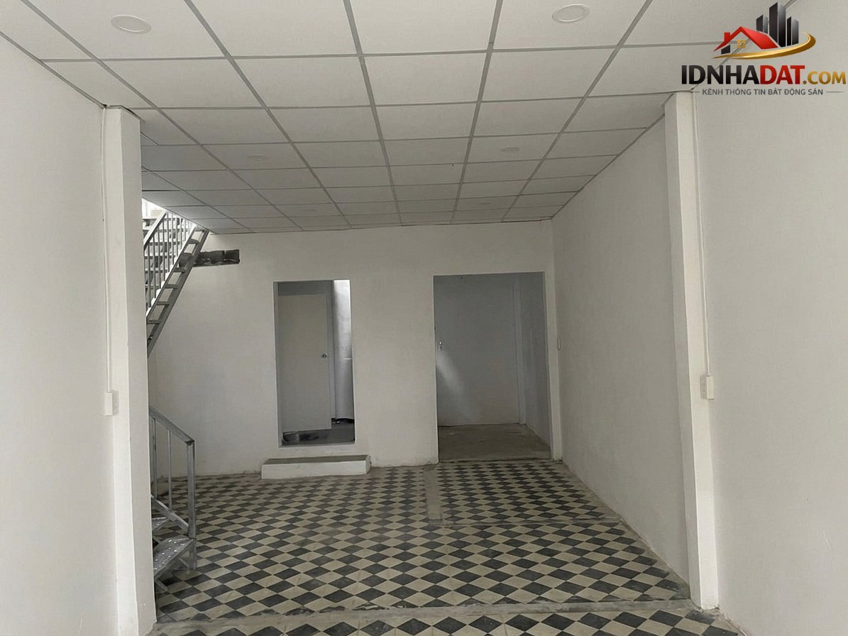 H2428 chỉ 6.9 tỷ – có ngay 73m đất ở đô thị bình thạnh Bán nhà đất Đường Nguyễn Văn Đậu – Phường cũ 11 Quận Bình Thạnh – Phường mới 11 – Thành phố Hồ Chí Minh