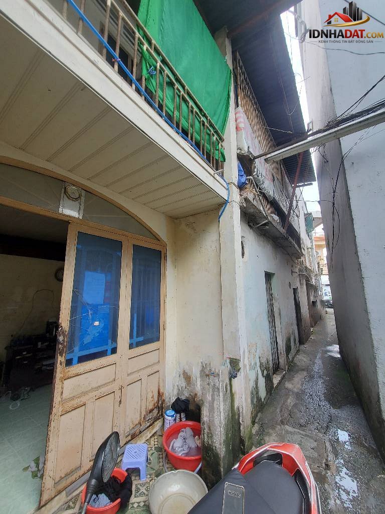 D2433 tò mò nhà bình thạnh 100m hẻm xe hơi thông mà giá chỉ 13.x tỷ – Bán nhà đất Đường Nguyễn Văn Đậu – Phường cũ 11 Quận Bình Thạnh – Phường mới 11 – Thành phố Hồ Chí Minh