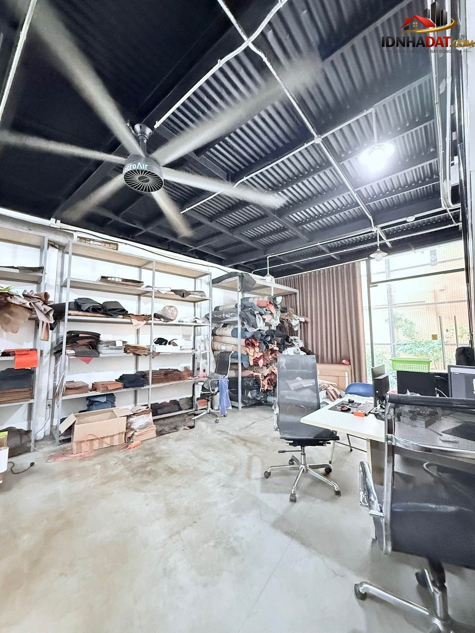 T2447 nhà nở hậu 8m sát đh văn lang, diện tích 90m… – Bán nhà trong ngõ, hẻm Quận Bình Thạnh – TP Hồ Chí Minh giá 7 – 10 tỷ
