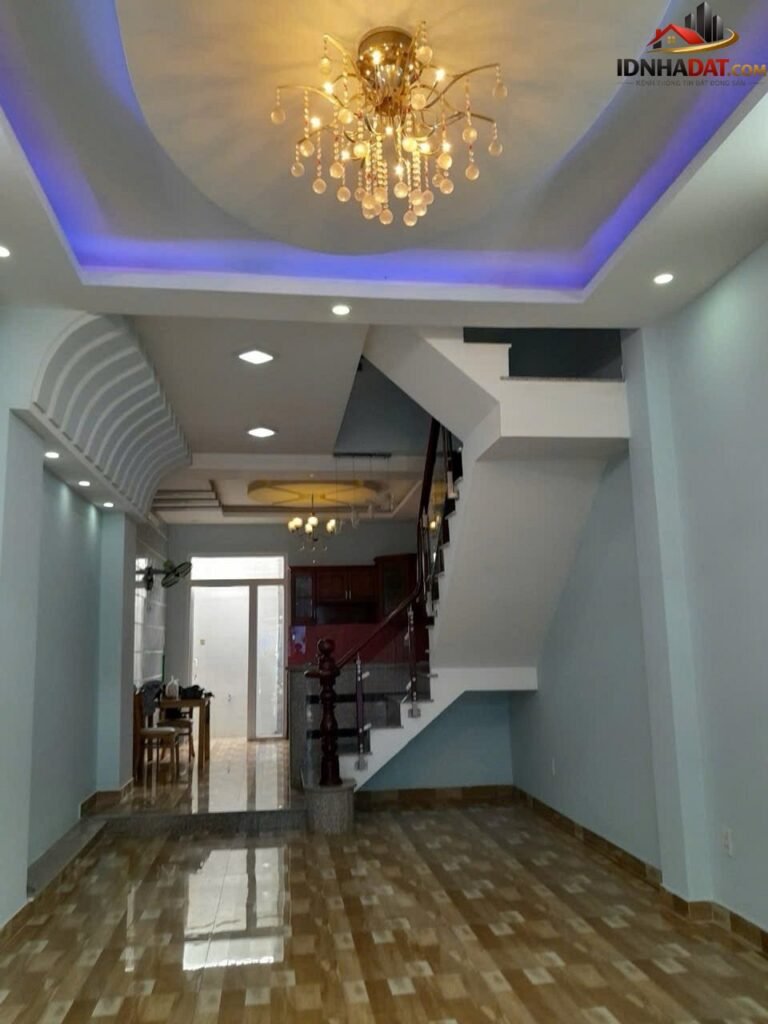 L2449 nhà sát senturia vườn lài đường 9m thông tho… – Bán nhà trong ngõ, hẻm Huyện An Phú – An Giang giá 7 – 10 tỷ