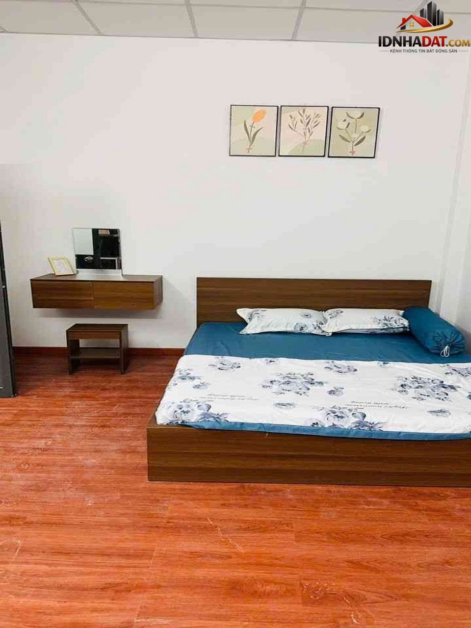 T2453 nhà vuông vức 1 căn ra mặt tiền nguyễn xí bình thạnh – Bán nhà đất Đường Nguyễn Xí – Phường cũ 13 Quận Bình Thạnh – Phường mới 13 – Thành phố Hồ Chí Minh 71m2 9.3 tỷ