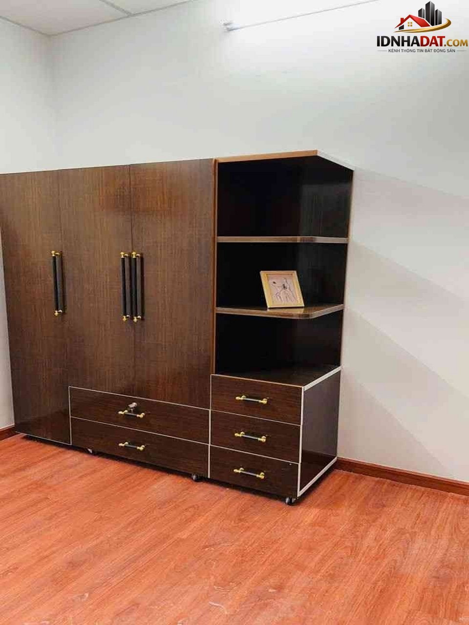 T2453 nhà vuông vức 1 căn ra mặt tiền nguyễn xí bình thạnh – Bán nhà đất Đường Nguyễn Xí – Phường cũ 13 Quận Bình Thạnh – Phường mới 13 – Thành phố Hồ Chí Minh 71m2 9.3 tỷ
