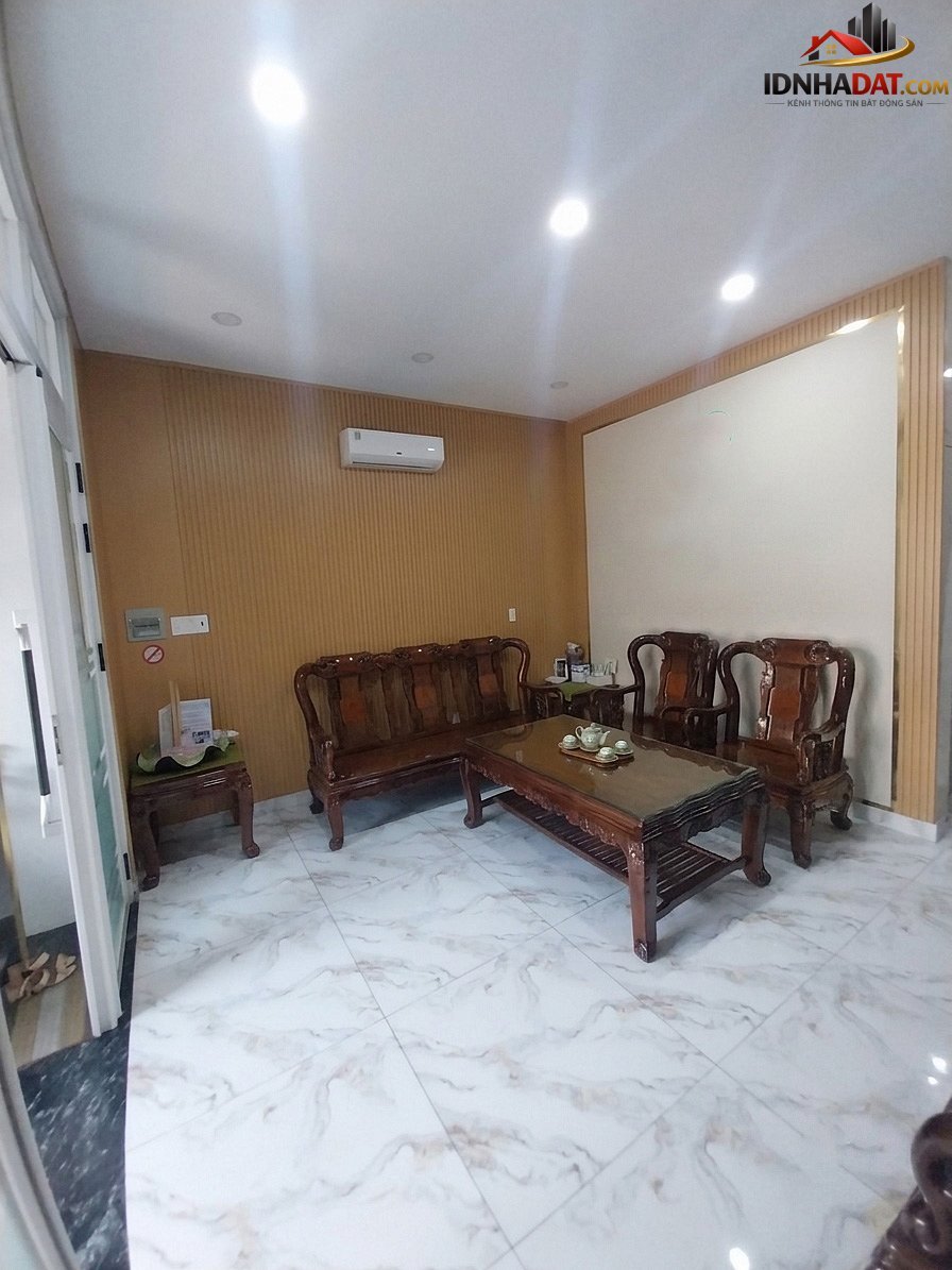T2459 mặt tiền kinh doanh sát kcn tân bình, 78m2 vuông vức, 9.5 tỷ – Bán nhà đất Đường Tống Văn Hên – Phường cũ 15 Quận Tân Bình – Phường mới 15 – Thành phố Hồ Chí Minh