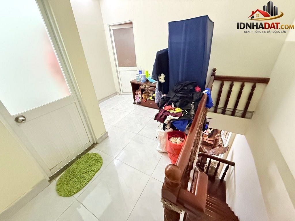 H2464 nhà btct 1/ phạm văn bạch sát bên sân golf, diện tích 74m2, giá 7.8 tỷ – Bán nhà đất Đường Phạm Văn Bạch – Phường cũ 15 – Quận Tân Bình – Phường mới 15 – Thành phố Hồ Chí Minh