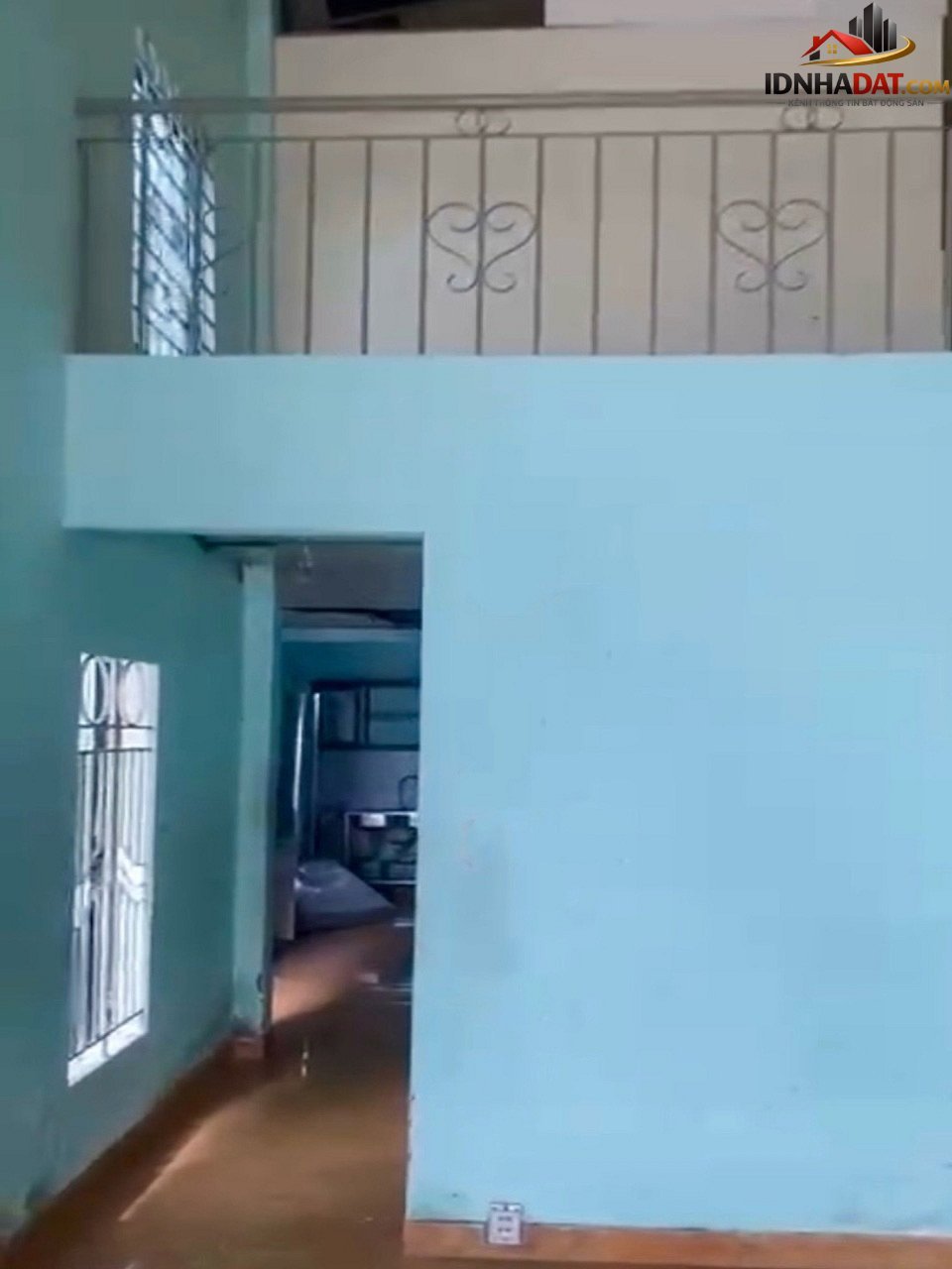 T2465 khuôn đất vàng 77m2 ngang 5m bề thế sát sân sân bay, giá 7.2 tỷ – Bán nhà đất Đường Phạm Văn Bạch – Phường cũ 15 – Quận Tân Bình – Phường mới 15 – Thành phố Hồ Chí Minh