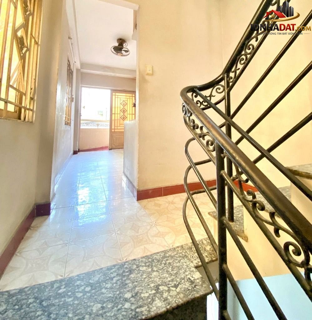 T2471 nhà lô góc mặt tiền hẻm kinh doanh đỉnh sát đh tôn đức thắng giá 10.8 tỷ – Bán nhà đất Đường Ngô Tất Tố – Phường cũ 19 – Quận 1 – Phường mới 19 – Thành phố Hồ Chí Minh 40m2
