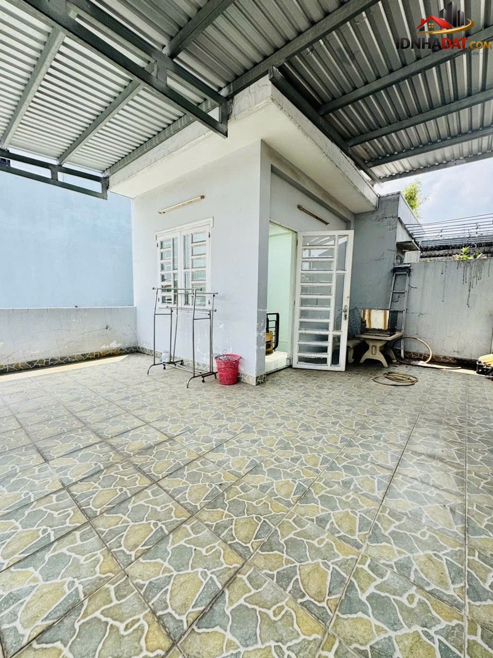 L2473 nhà 3 tầng ngang bề thế 6.3m sát chợ tân trụ, tân bình, giá 5.95 tỷ – Bán nhà đất Đường Nguyễn Sỹ Sách – Phường cũ 15 Quận Tân Bình – Phường mới 15 – Thành phố Hồ Chí Minh