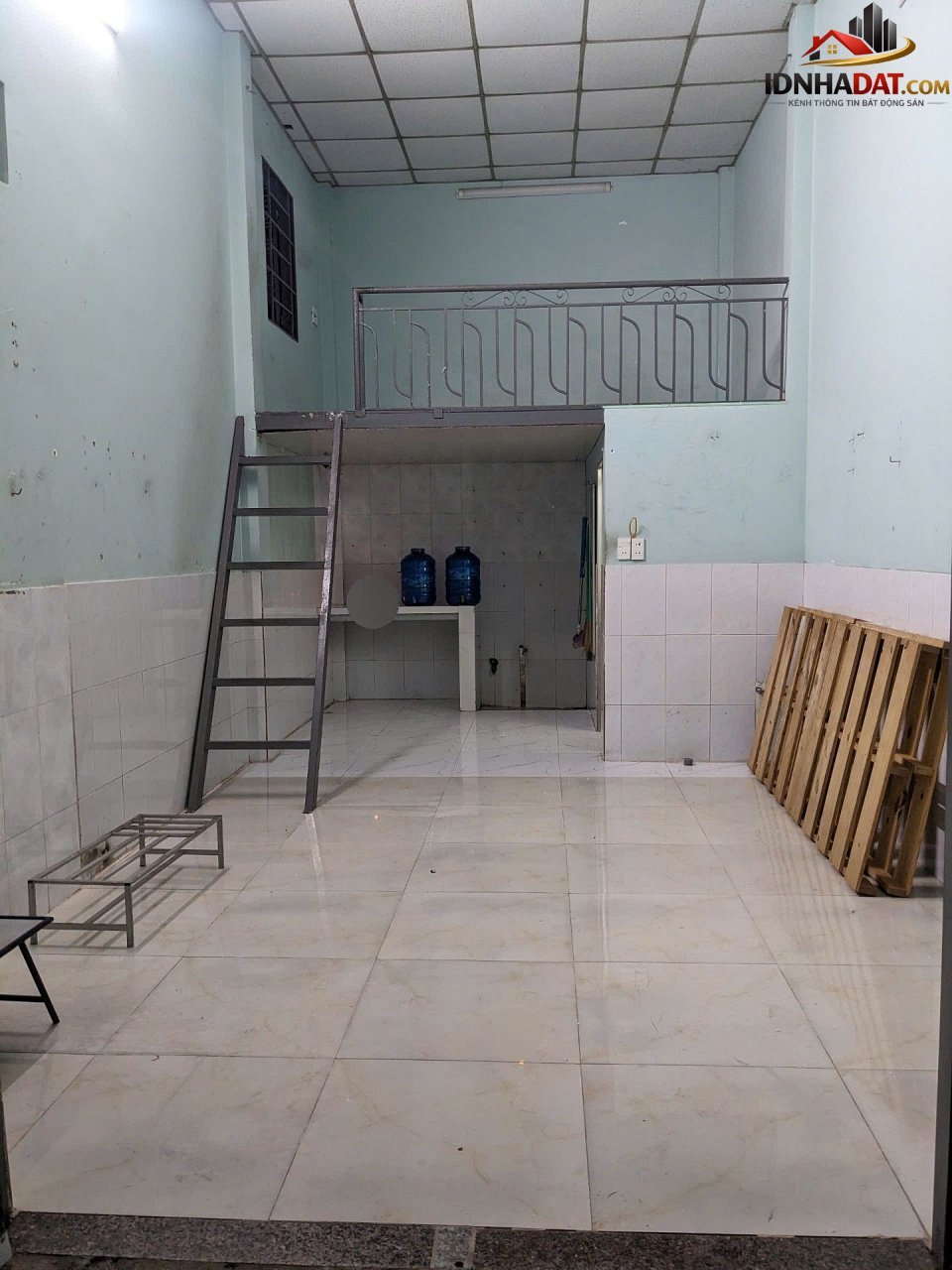 d2475 mặt tiền nguyễn phúc chu 18m thông, sau sân bay tân sơn nhất – Bán nhà đất Đường Nguyễn Phúc Chu – Phường cũ 15 – Quận Tân Bình – Phường mới 15 – Thành phố Hồ Chí Minh 105m2 14.99 tỷ
