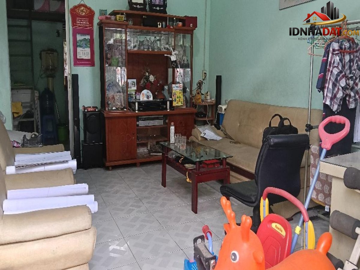 T2489 mặt tiền đường số 14 ngang 11m sát đh luật, giá 10.3 tỷ – Bán nhà đất Đường số 14 – Phường Hiệp Bình Chánh – Quận Thủ Đức – Thành phố Hồ Chí Minh